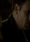 VampireDiariesWorld_dot_org-121Isobel0017.jpg