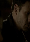 VampireDiariesWorld_dot_org-121Isobel0018.jpg