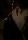 VampireDiariesWorld_dot_org-121Isobel0019.jpg