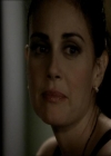 VampireDiariesWorld_dot_org-121Isobel0020.jpg
