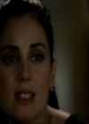 VampireDiariesWorld_dot_org-121Isobel0021.jpg