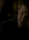 VampireDiariesWorld_dot_org-121Isobel0022.jpg