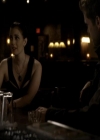 VampireDiariesWorld_dot_org-121Isobel0023.jpg