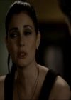 VampireDiariesWorld_dot_org-121Isobel0024.jpg
