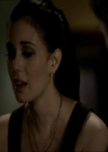 VampireDiariesWorld_dot_org-121Isobel0026.jpg