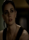 VampireDiariesWorld_dot_org-121Isobel0027.jpg