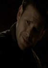 VampireDiariesWorld_dot_org-121Isobel0029.jpg