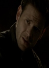 VampireDiariesWorld_dot_org-121Isobel0030.jpg
