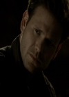 VampireDiariesWorld_dot_org-121Isobel0032.jpg
