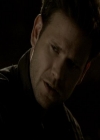VampireDiariesWorld_dot_org-121Isobel0033.jpg