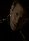 VampireDiariesWorld_dot_org-121Isobel0034.jpg