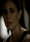 VampireDiariesWorld_dot_org-121Isobel0035.jpg