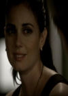 VampireDiariesWorld_dot_org-121Isobel0036.jpg