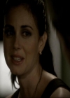 VampireDiariesWorld_dot_org-121Isobel0037.jpg