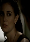 VampireDiariesWorld_dot_org-121Isobel0038.jpg