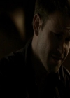 VampireDiariesWorld_dot_org-121Isobel0045.jpg