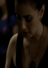 VampireDiariesWorld_dot_org-121Isobel0048.jpg