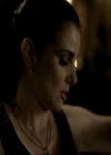 VampireDiariesWorld_dot_org-121Isobel0049.jpg