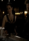 VampireDiariesWorld_dot_org-121Isobel0050.jpg