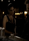 VampireDiariesWorld_dot_org-121Isobel0051.jpg