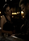 VampireDiariesWorld_dot_org-121Isobel0053.jpg