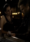 VampireDiariesWorld_dot_org-121Isobel0055.jpg