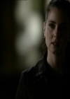 VampireDiariesWorld_dot_org-121Isobel0083.jpg