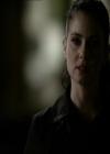 VampireDiariesWorld_dot_org-121Isobel0084.jpg