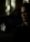 VampireDiariesWorld_dot_org-121Isobel0086.jpg