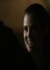 VampireDiariesWorld_dot_org-121Isobel0088.jpg