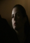 VampireDiariesWorld_dot_org-121Isobel0091.jpg