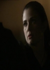VampireDiariesWorld_dot_org-121Isobel0092.jpg