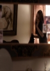 VampireDiariesWorld_dot_org-121Isobel0121.jpg