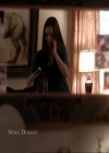 VampireDiariesWorld_dot_org-121Isobel0122.jpg