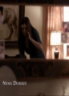 VampireDiariesWorld_dot_org-121Isobel0123.jpg