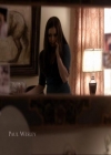 VampireDiariesWorld_dot_org-121Isobel0125.jpg