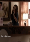 VampireDiariesWorld_dot_org-121Isobel0126.jpg