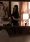 VampireDiariesWorld_dot_org-121Isobel0127.jpg