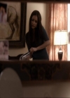 VampireDiariesWorld_dot_org-121Isobel0128.jpg