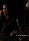 VampireDiariesWorld_dot_org-121Isobel0129.jpg