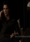 VampireDiariesWorld_dot_org-121Isobel0130.jpg