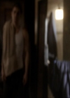 VampireDiariesWorld_dot_org-121Isobel0165.jpg