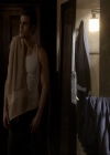 VampireDiariesWorld_dot_org-121Isobel0168.jpg