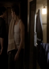 VampireDiariesWorld_dot_org-121Isobel0171.jpg