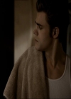 VampireDiariesWorld_dot_org-121Isobel0173.jpg