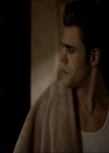 VampireDiariesWorld_dot_org-121Isobel0174.jpg
