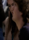 VampireDiariesWorld_dot_org-121Isobel0179.jpg