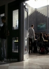 VampireDiariesWorld_dot_org-121Isobel0184.jpg