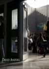 VampireDiariesWorld_dot_org-121Isobel0185.jpg