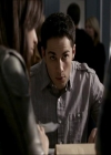 VampireDiariesWorld_dot_org-121Isobel0201.jpg
